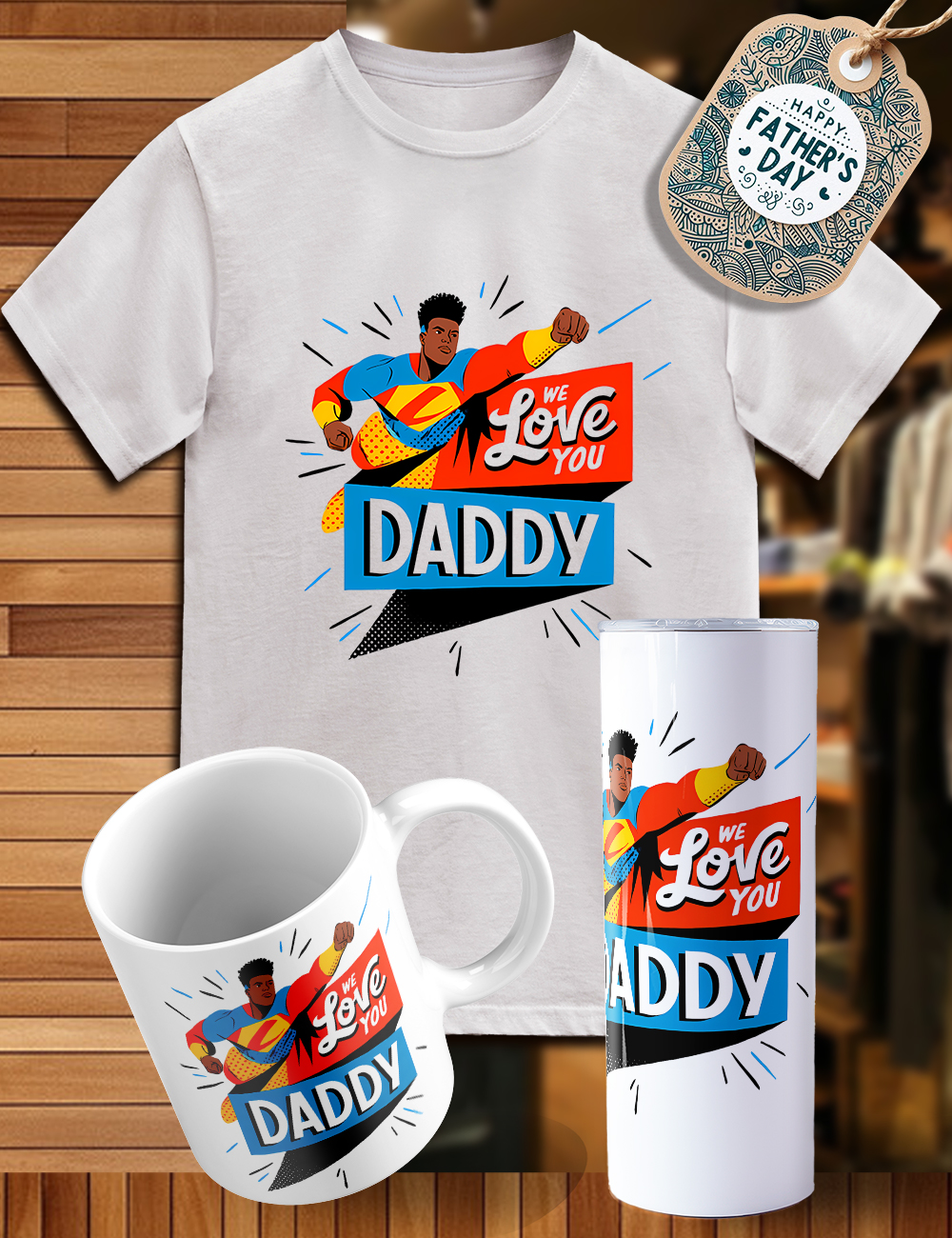 03 – Father 2025 – milan templates – mkp