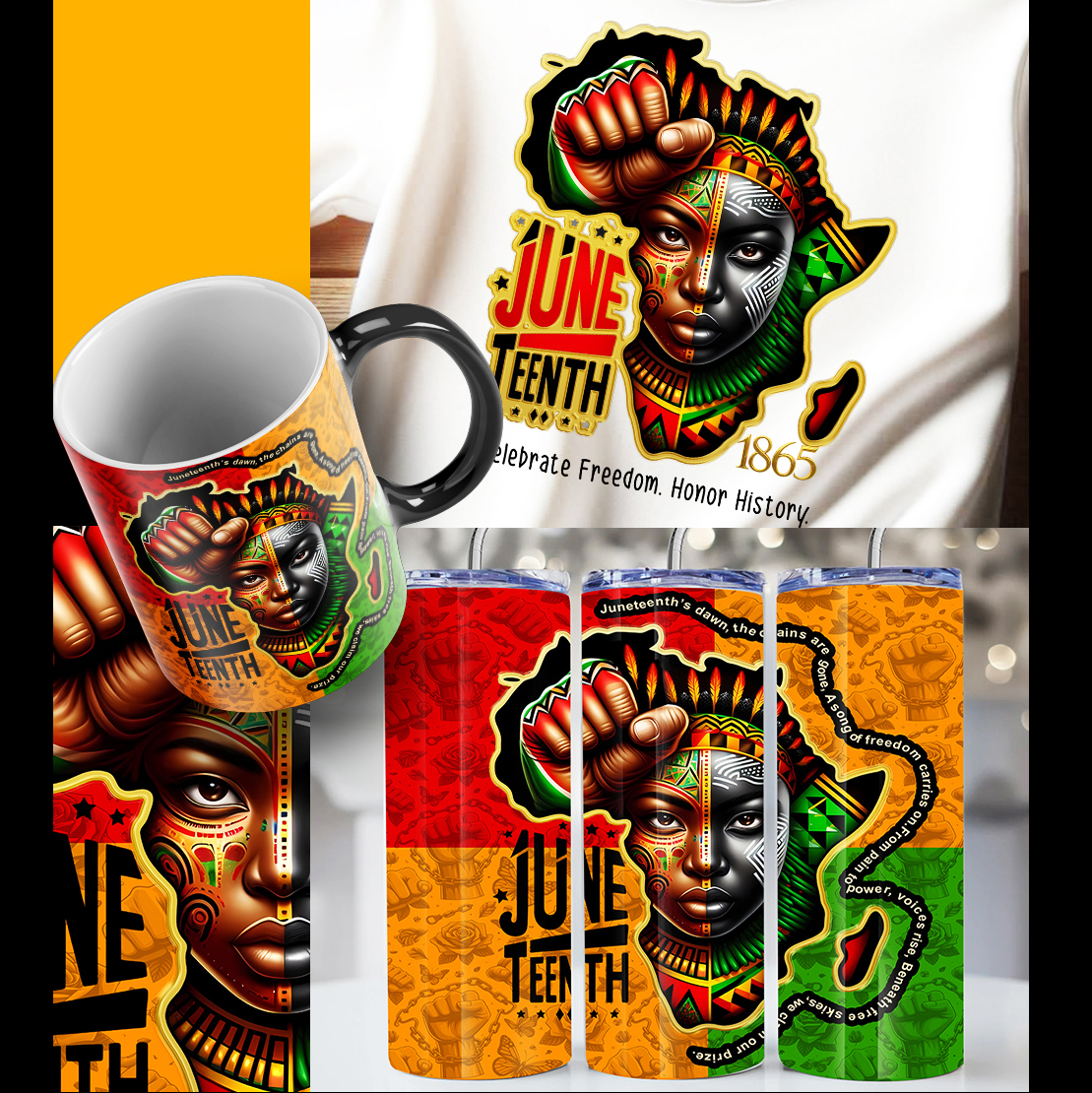 03 June – Milan templates – tumbler – mkp 2