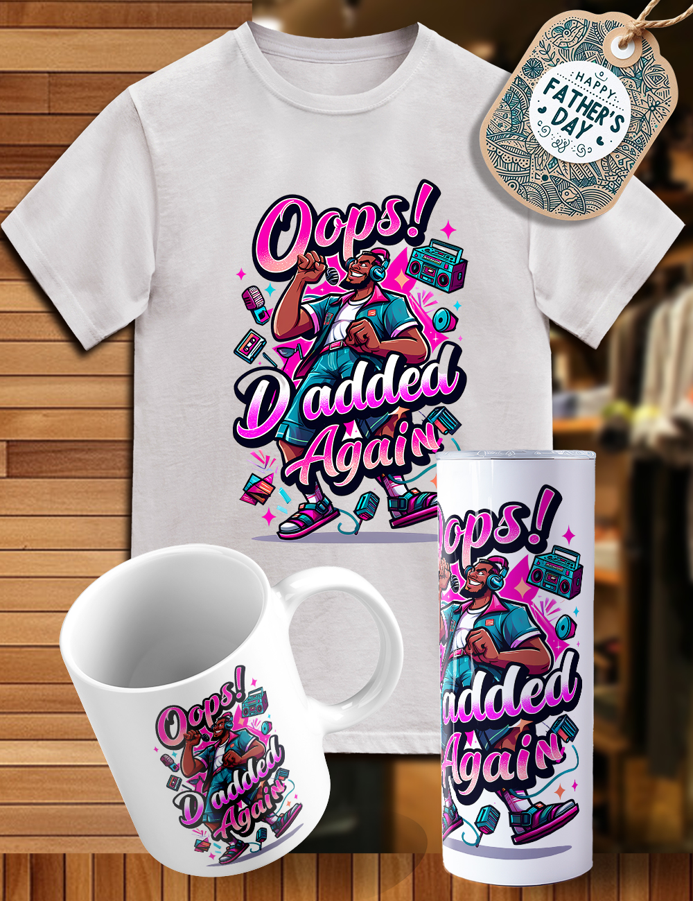 04 – Father 2025 – milan templates – mkp