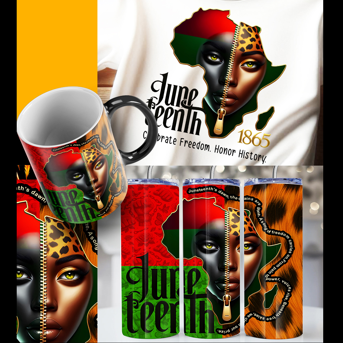 04 June – Milan templates – tumbler – mkp 2