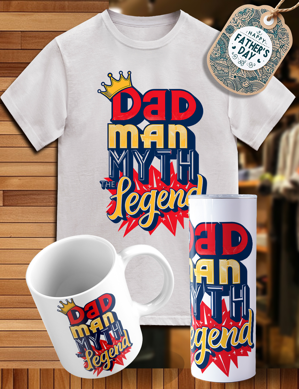 05 – Father 2025 – milan templates – mkp