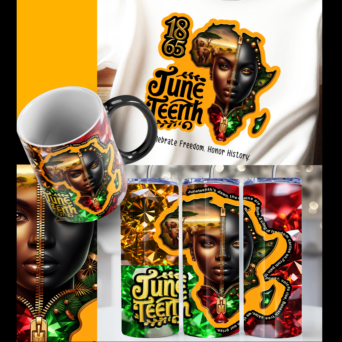 05 June – Milan templates – tumbler – mkp 2