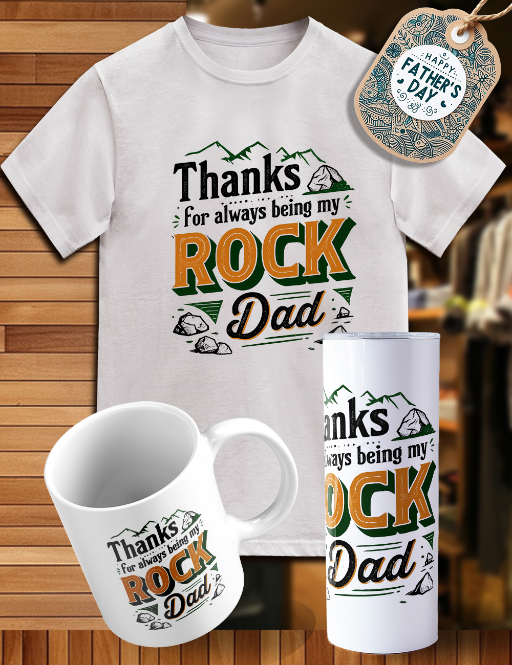 06 – Father 2025 – milan templates – mkp