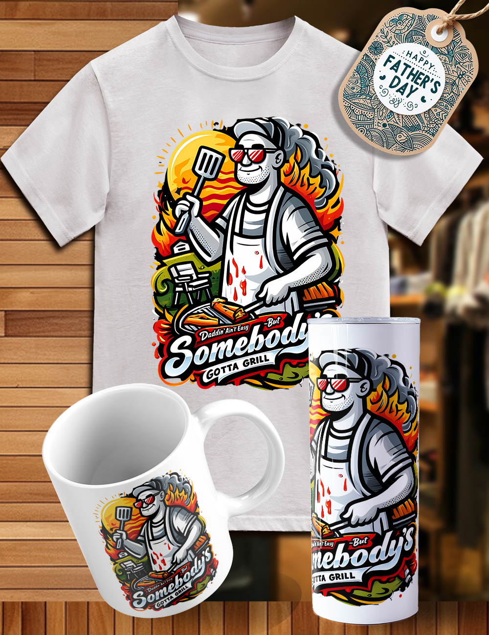 07 – Father 2025 – milan templates – mkp