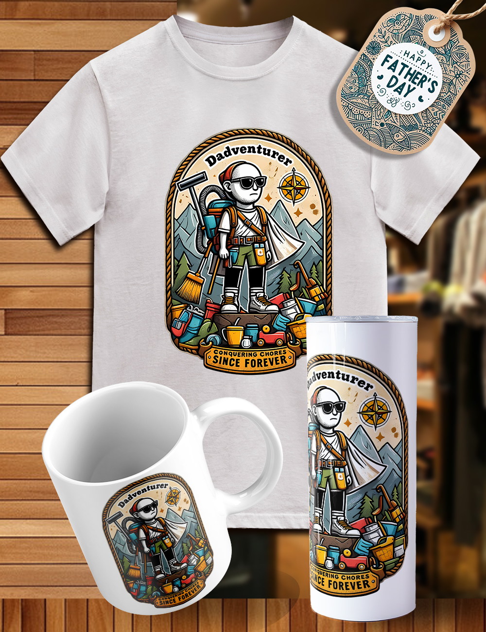 12 – Father 2025 – milan templates – mkp