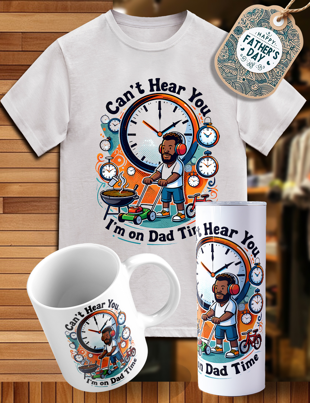 13 – Father 2025 – milan templates – mkp