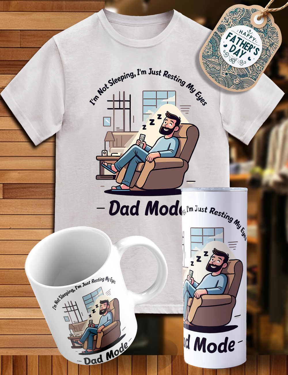 16 – Father 2025 – milan templates – mkp