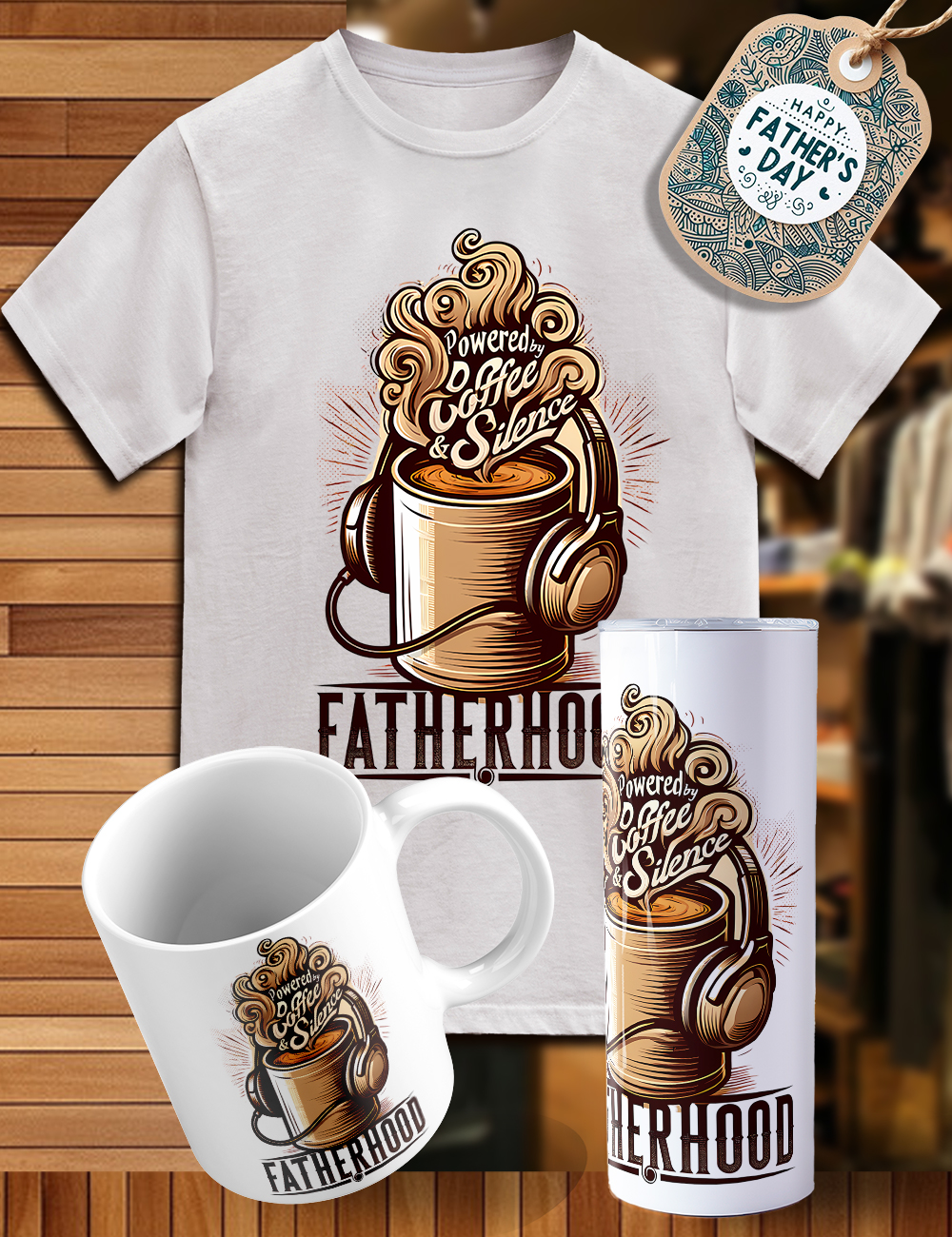 18 – Father 2025 – milan templates – mkp