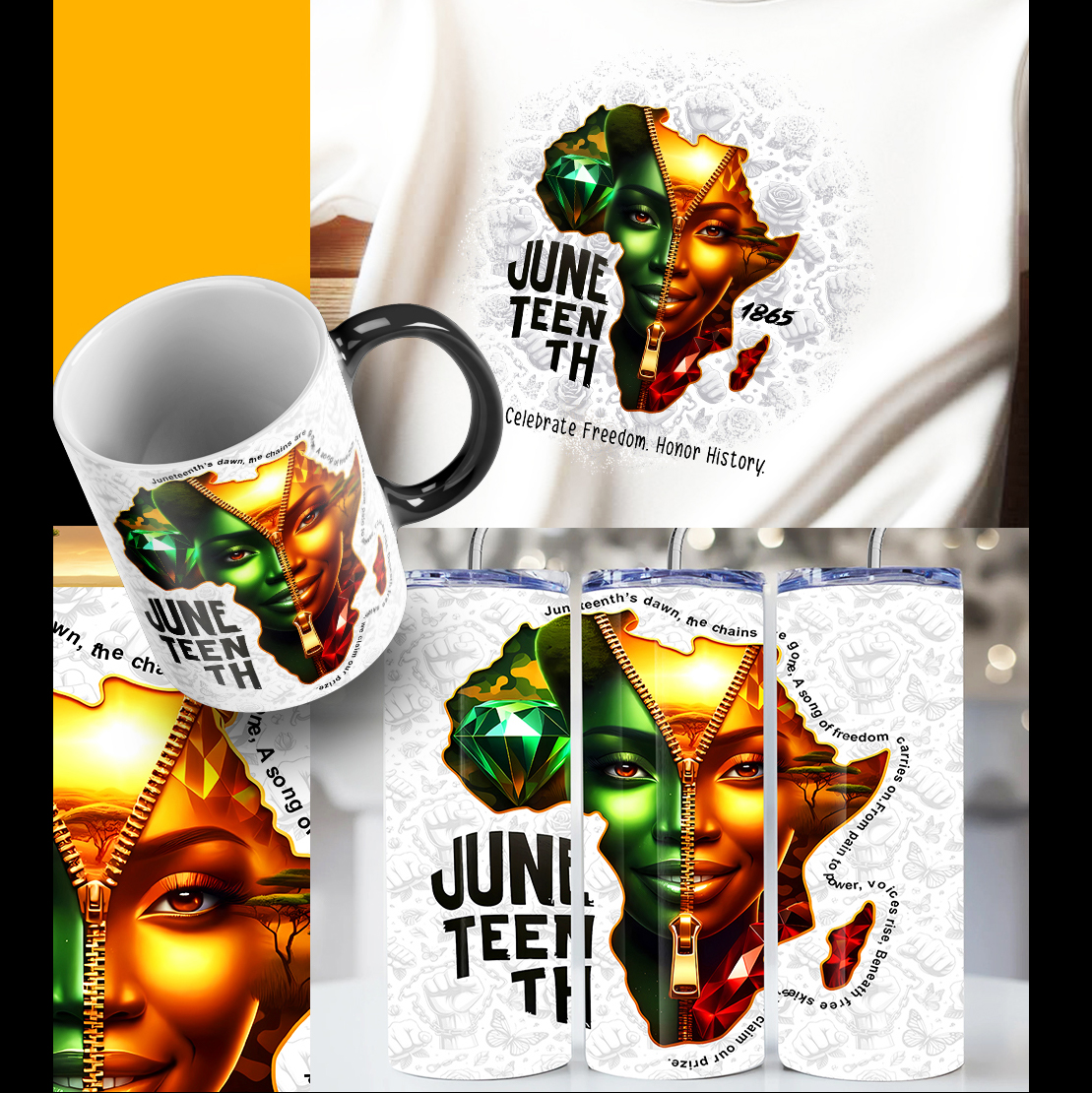 18 June – Milan templates – tumbler – mkp 2