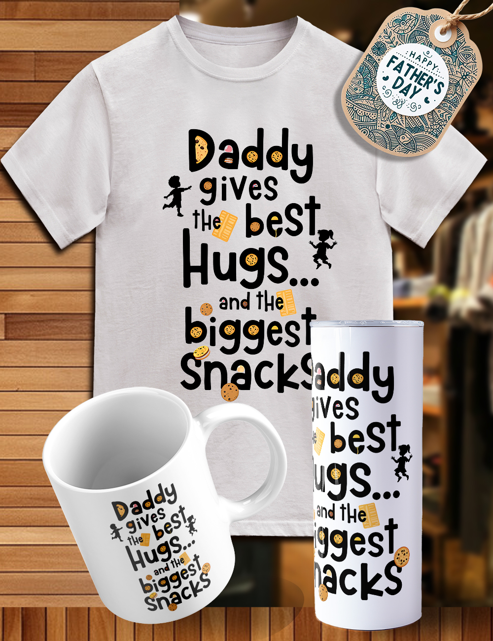 19 – Father 2025 – milan templates – mkp
