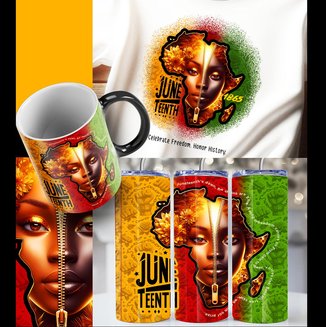 22 June – Milan templates – tumbler – mkp 2