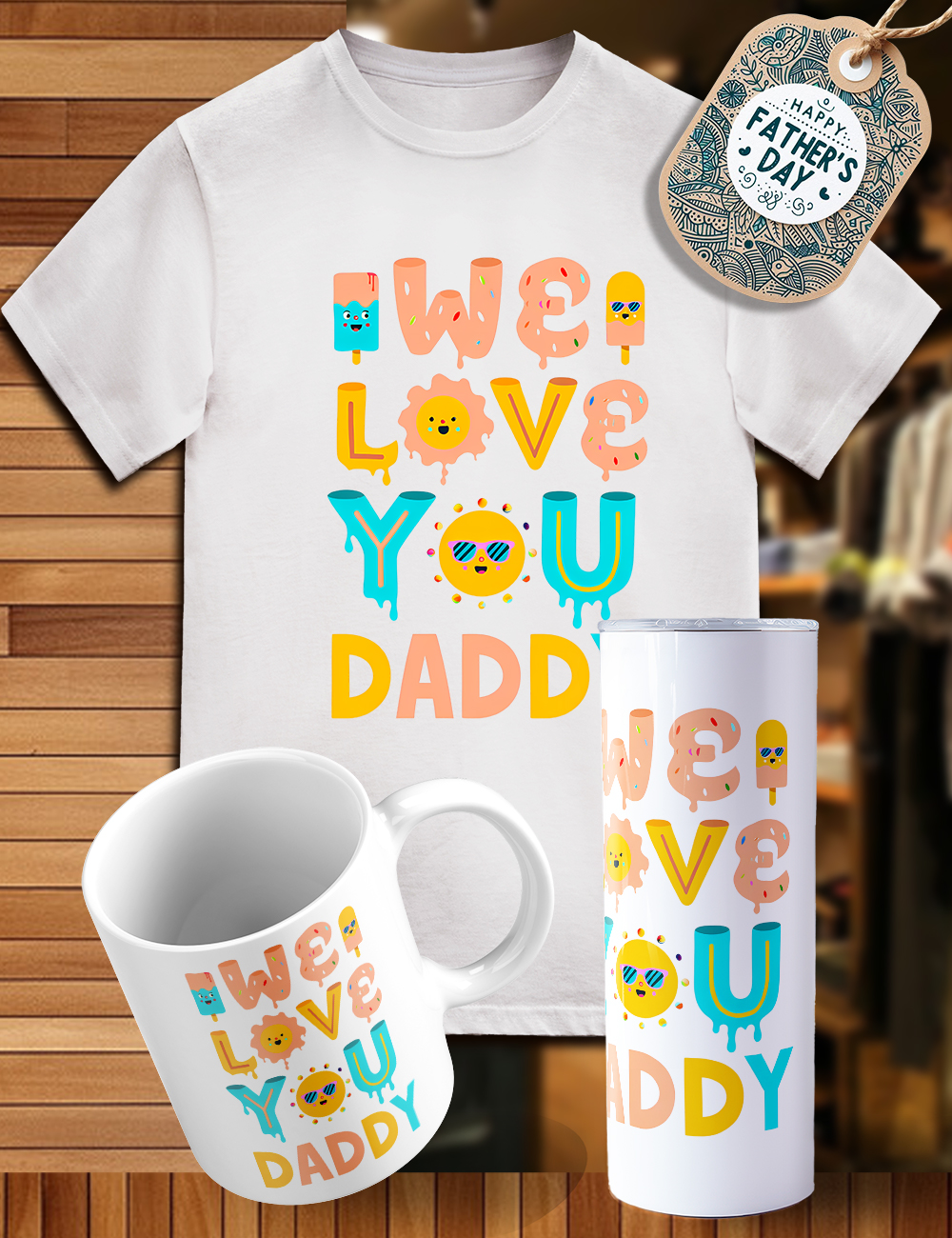 24 – Father 2025 – milan templates – mkp
