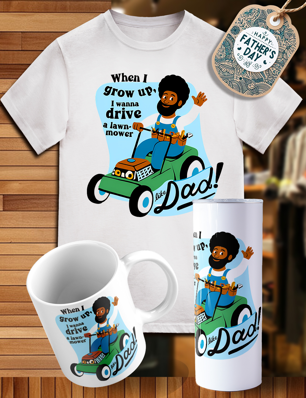 25 – Father 2025 – milan templates – mkp
