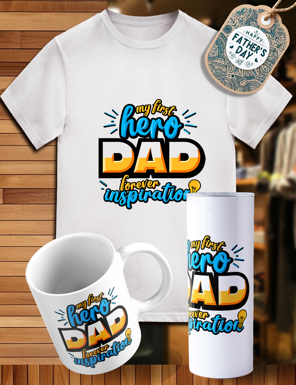 26 – Father 2025 – milan templates – mkp