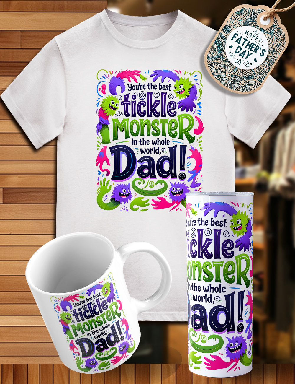 27 – Father 2025 – milan templates – mkp