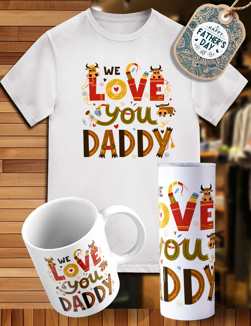 29 – Father 2025 – milan templates – mkp
