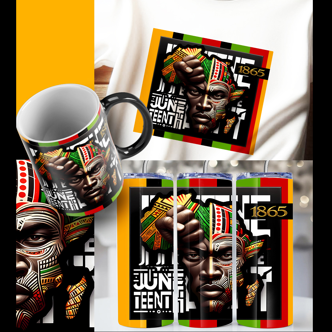 29 June – Milan templates – tumbler – mkp 2