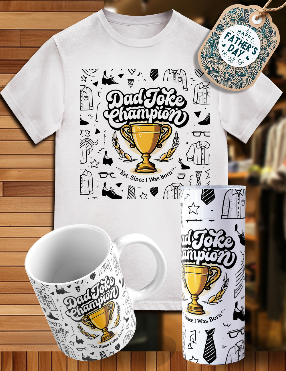 30 – Father 2025 – milan templates – mkp