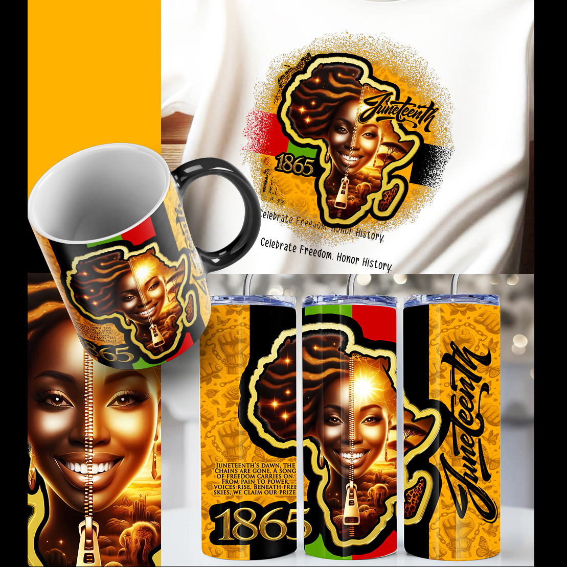 30 June – Milan templates – tumbler – mkp 2