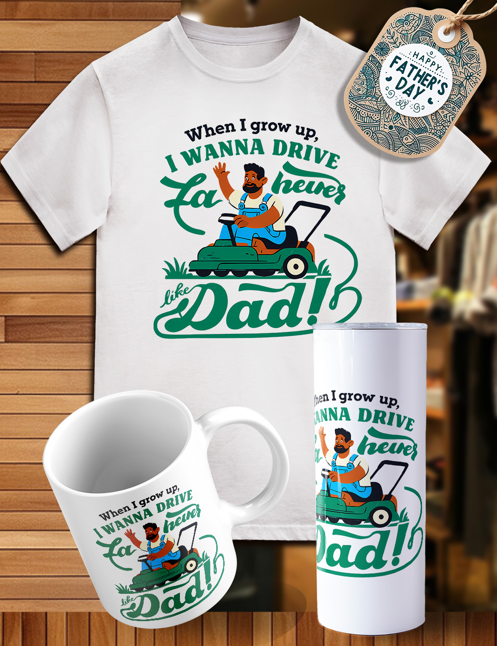 31 – Father 2025 – milan templates – mkp