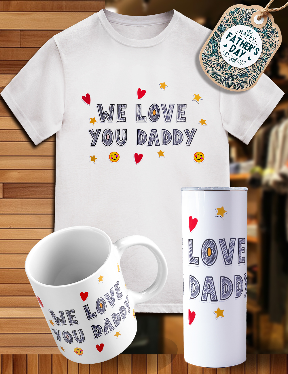 34 – Father 2025 – milan templates – mkp