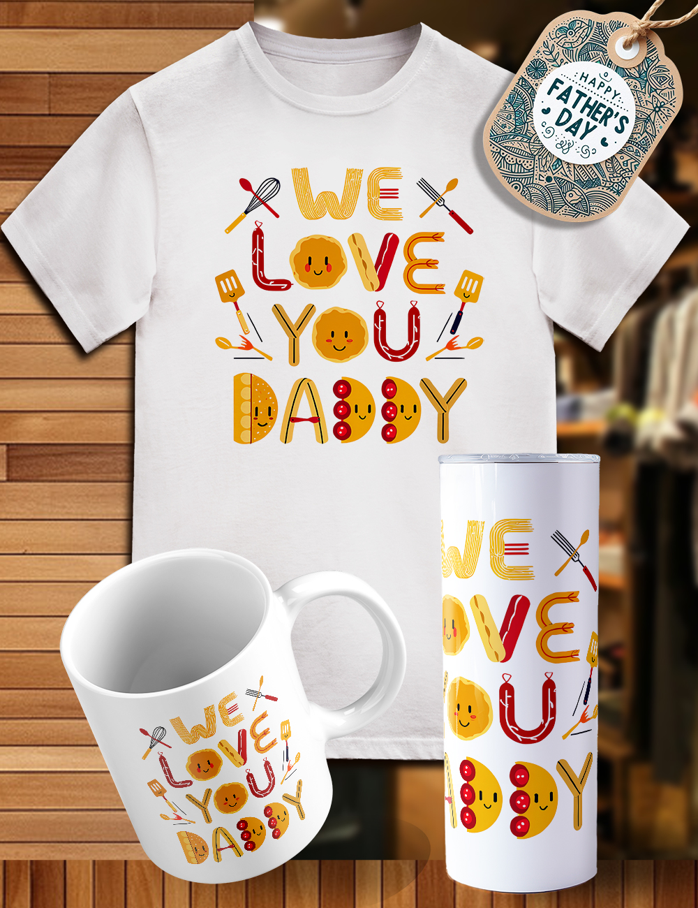 35 – Father 2025 – milan templates – mkp