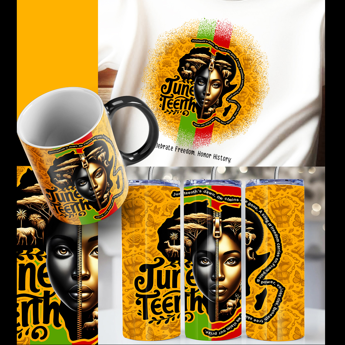44 June – Milan templates – tumbler – mkp 2