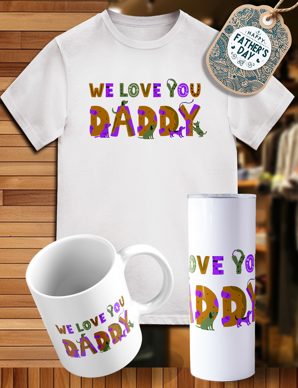 47 – Father 2025 – milan templates – mkp