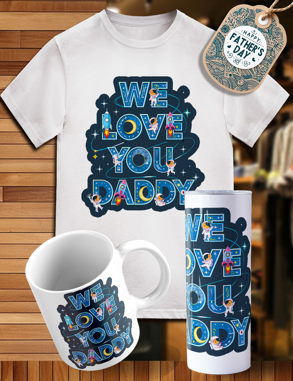 48 – Father 2025 – milan templates – mkp