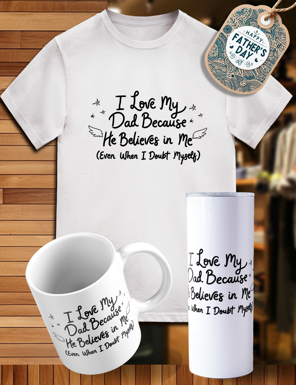 51 – Father 2025 – milan templates – mkp