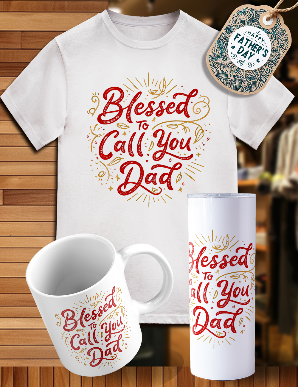 54 – Father 2025 – milan templates – mkp