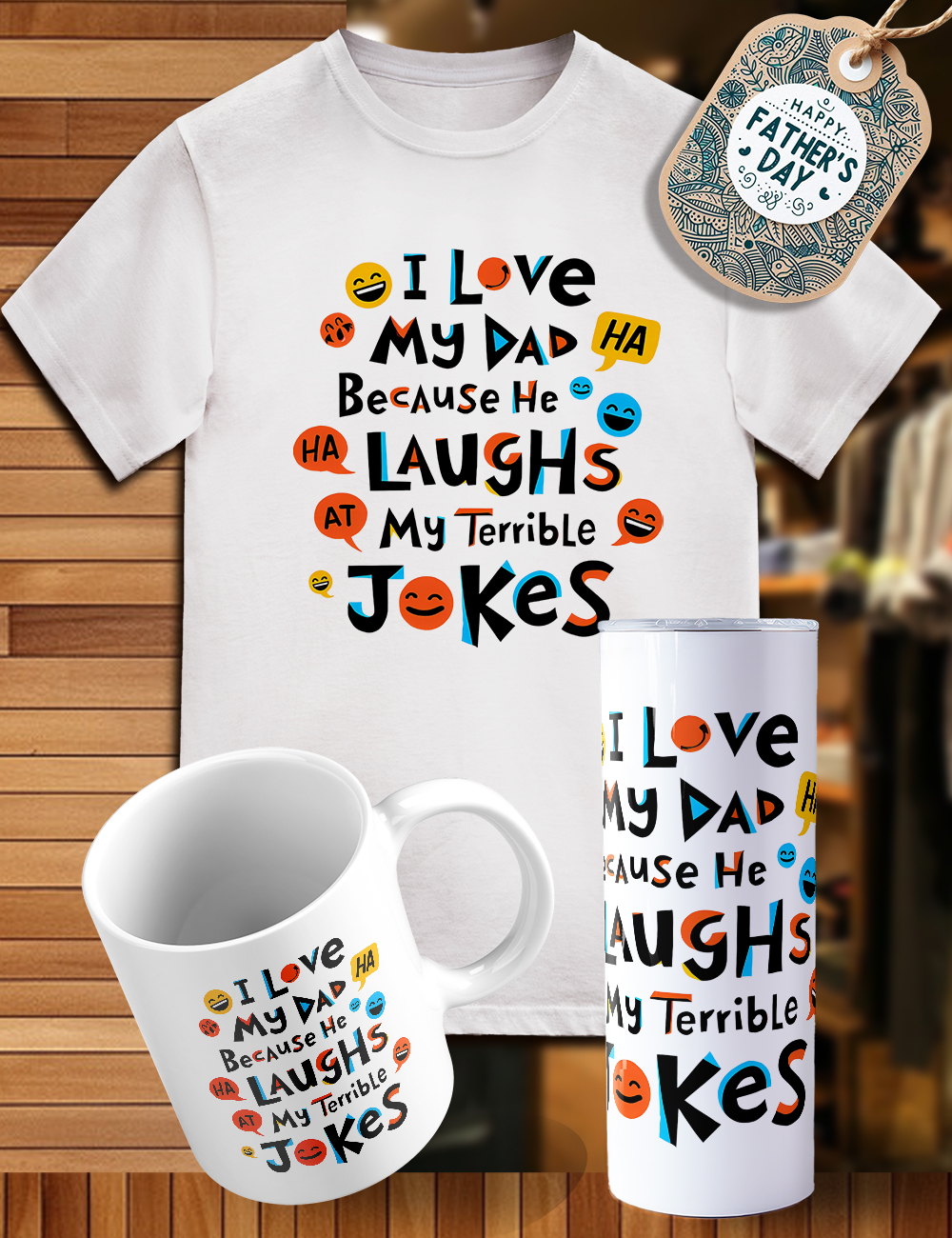 55 – Father 2025 – milan templates – mkp