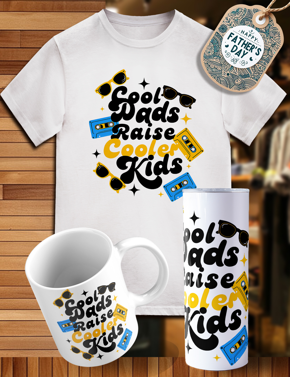 56 – Father 2025 – milan templates – mkp
