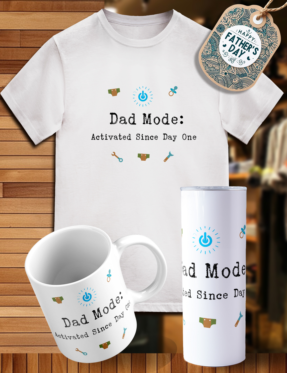58 – Father 2025 – milan templates – mkp