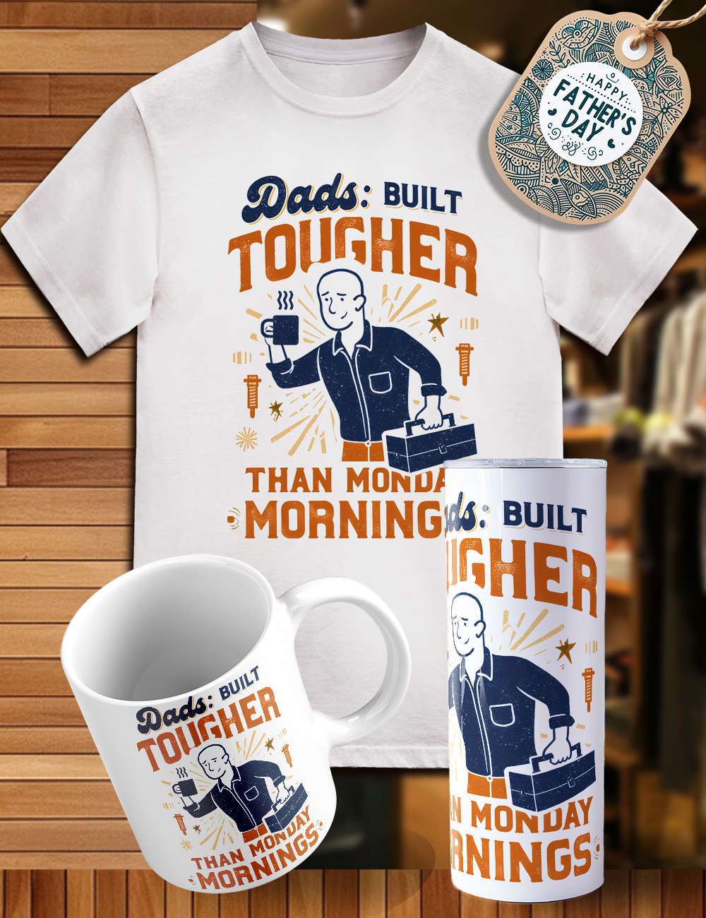 59 – Father 2025 – milan templates – mkp