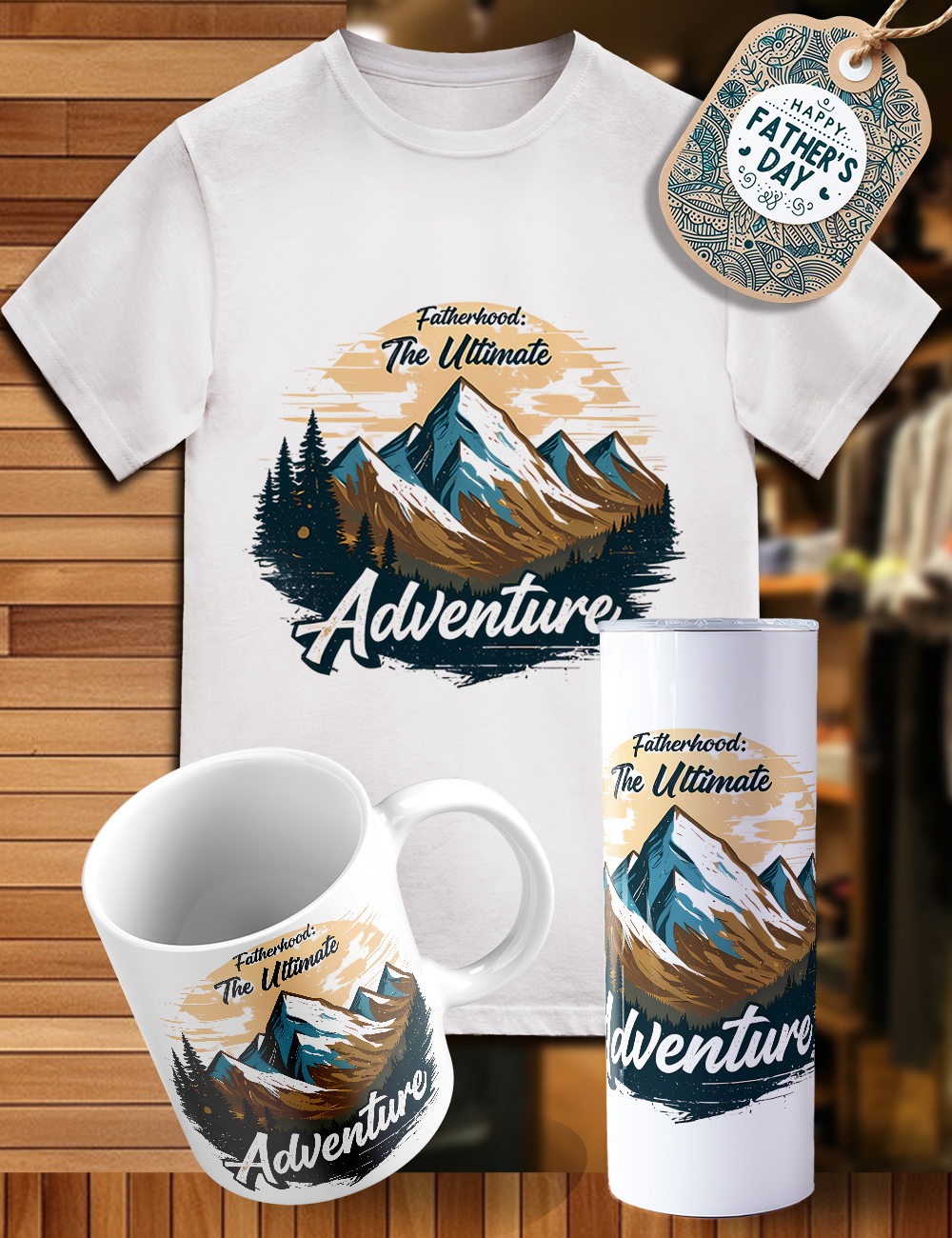 61 – Father 2025 – milan templates – mkp