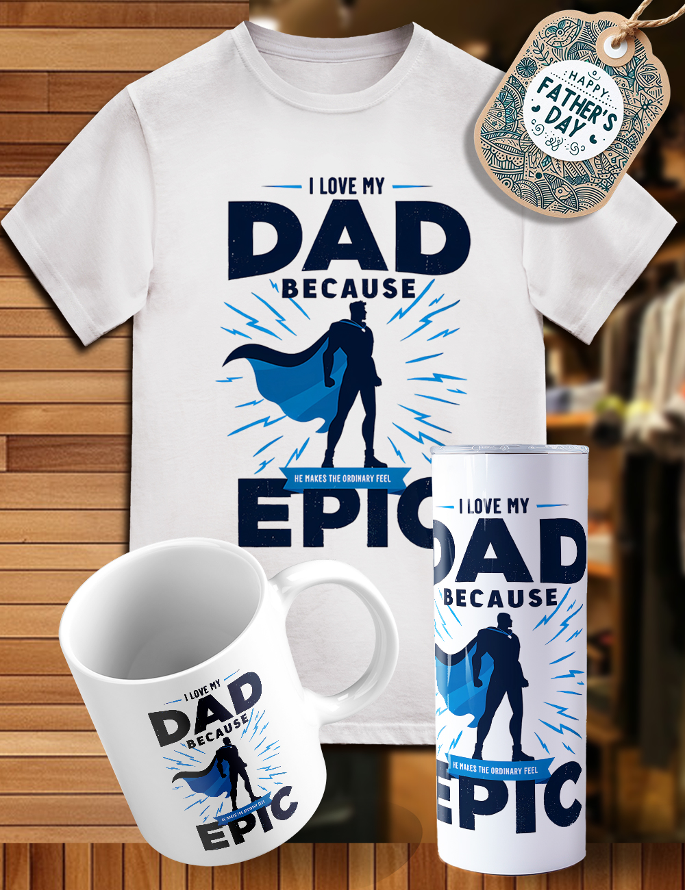 62 – Father 2025 – milan templates – mkp