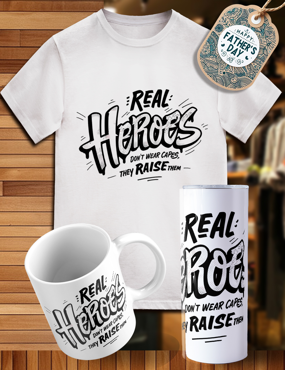 65 – Father 2025 – milan templates – mkp