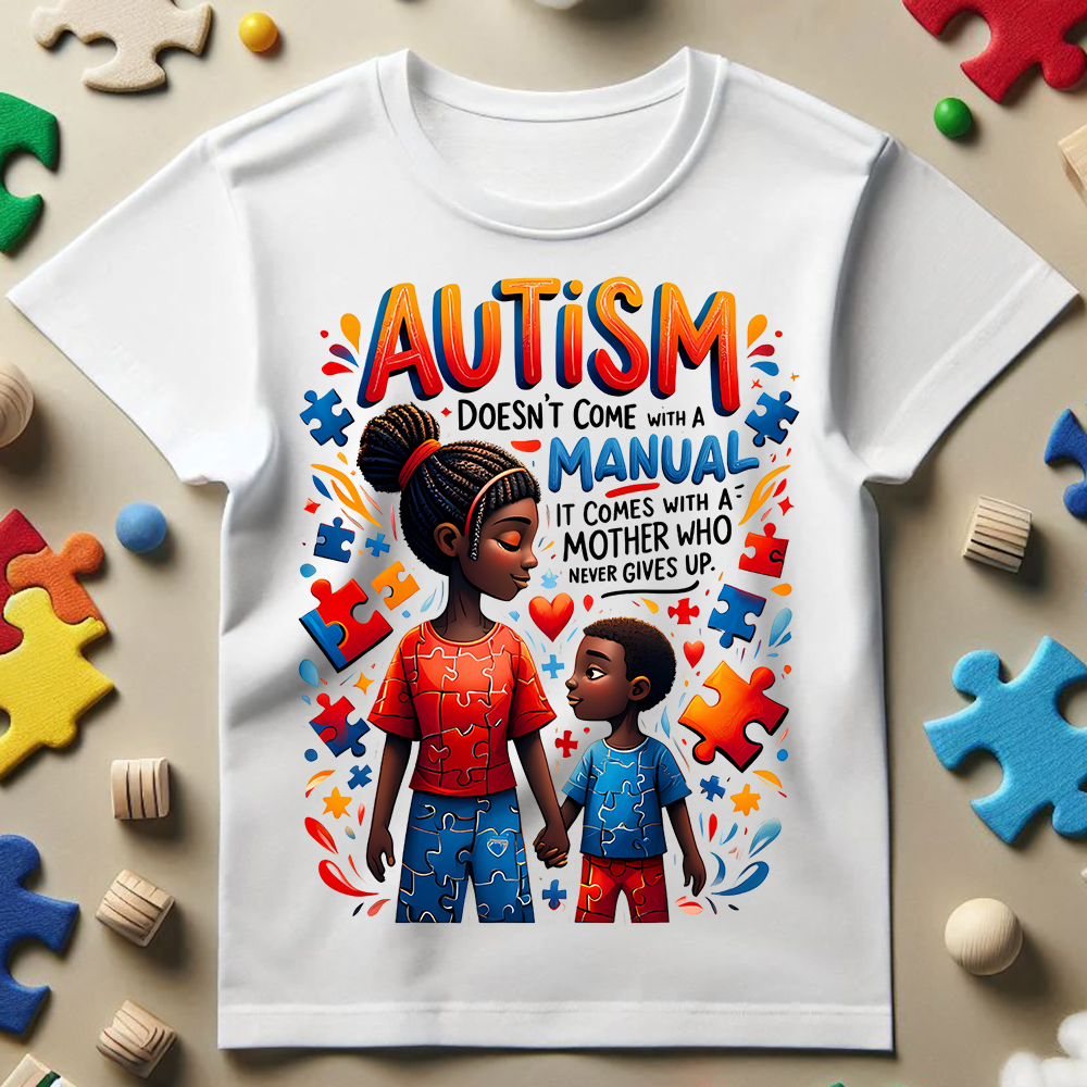 Autism – Mom – 01 – Milan Templates – mkp