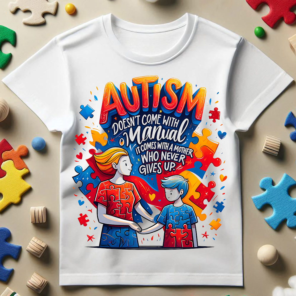 Autism – Mom – 02 – Milan Templates – mkp