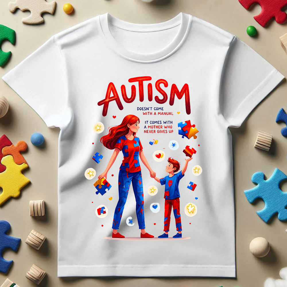 Autism – Mom – 04 – Milan Templates – mkp