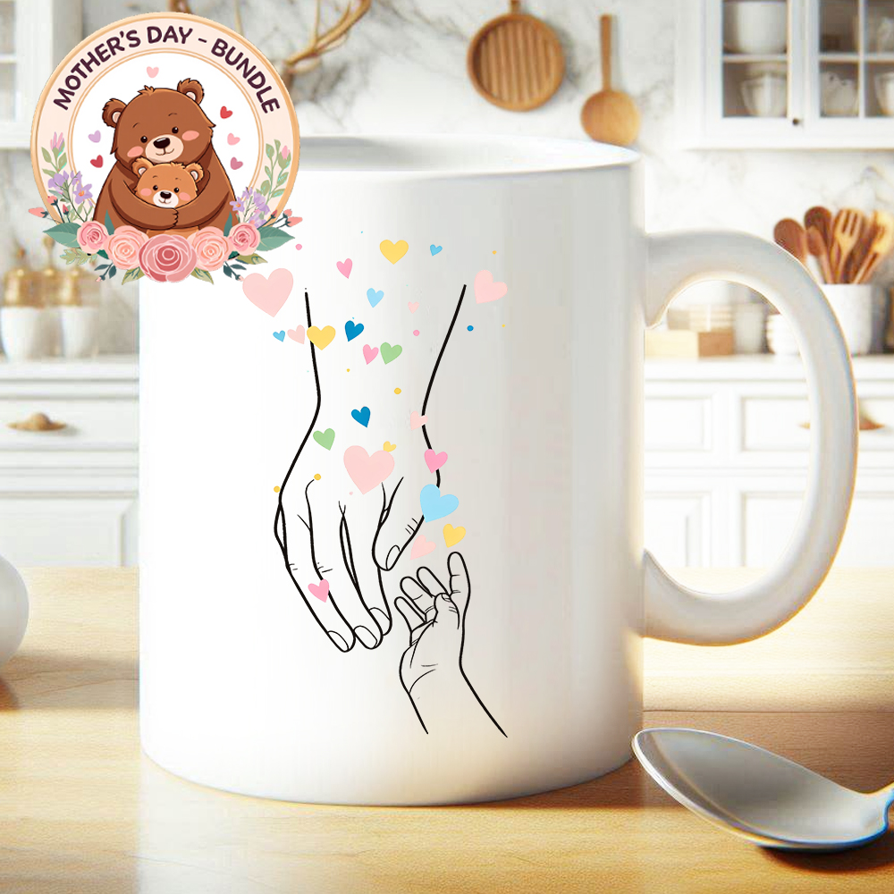 Hands 02 – Mothers Day – Milan Templates -1 – mkp