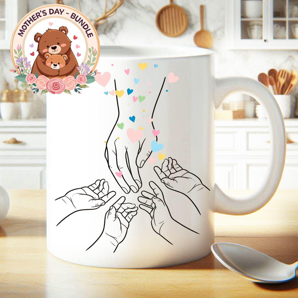 Hands 02 – Mothers Day – Milan Templates – 4 – mkp