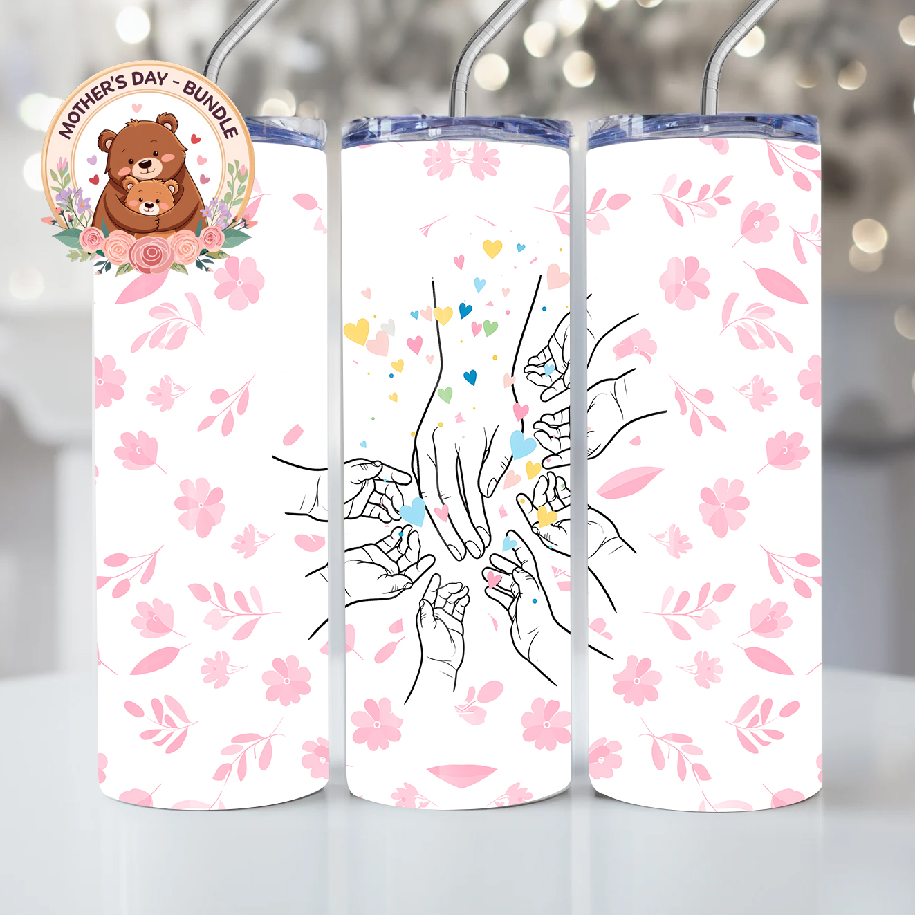 Hands 02 – Mothers Day – Milan Templates – 7 – mkp tumbler
