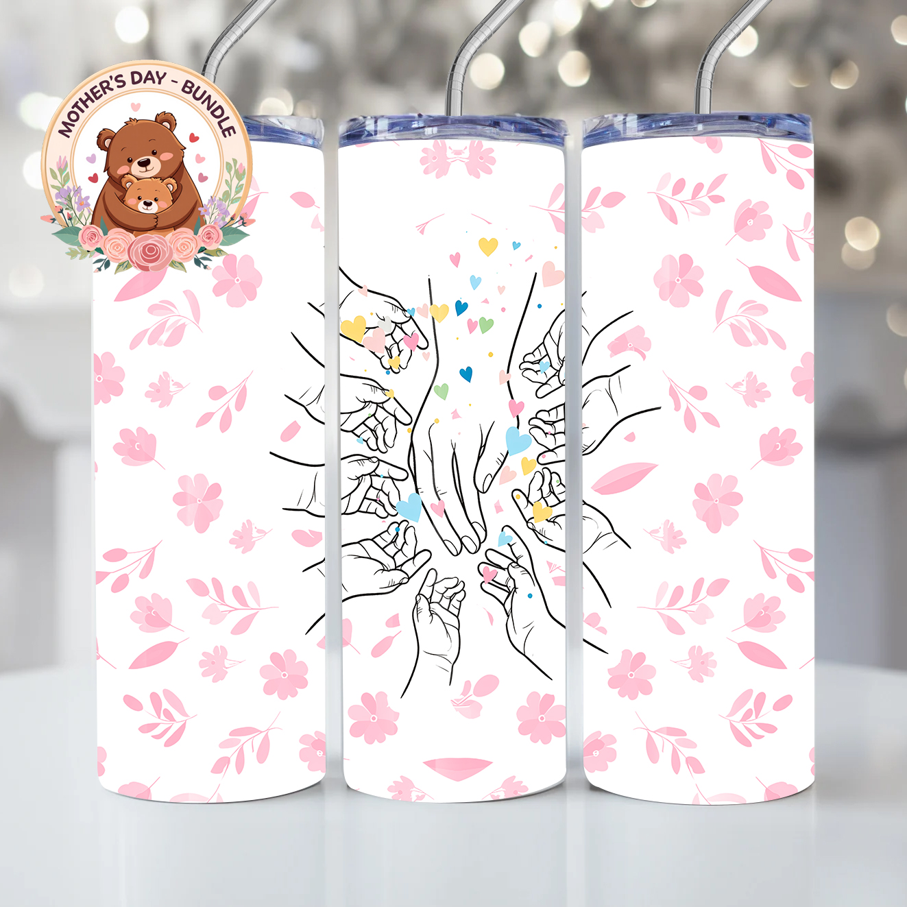 Hands 02 – Mothers Day – Milan Templates – 9 – mkp tumbler