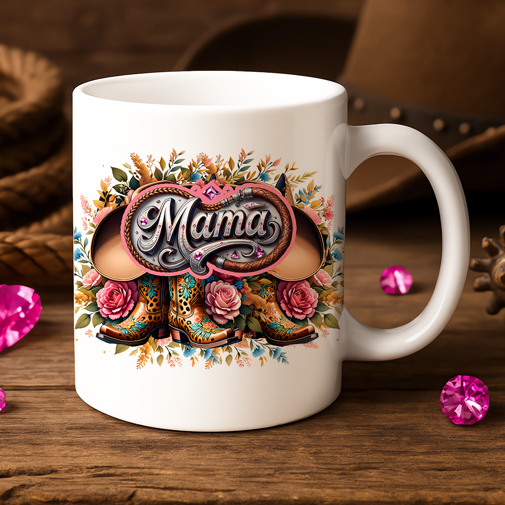 MaMa – Mothers Day – PNG – Milan Templates – mkp mug