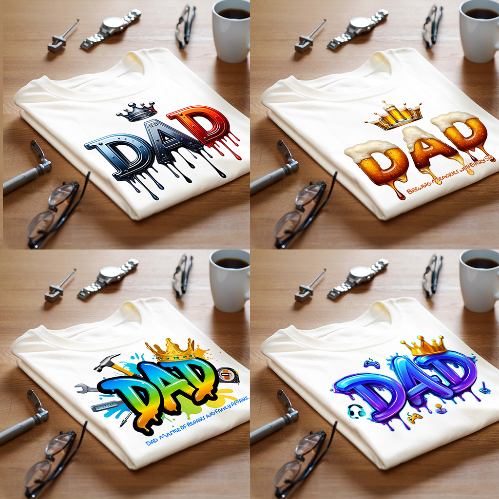 01 – DAD – MILAN TEMPLATES – 05 – MKP – ads 01