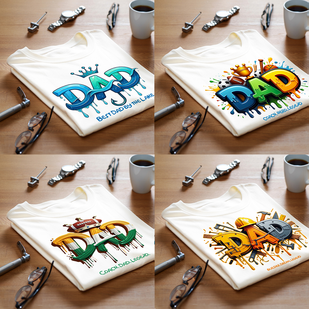 01 – DAD – MILAN TEMPLATES – 05 – MKP – ads 03
