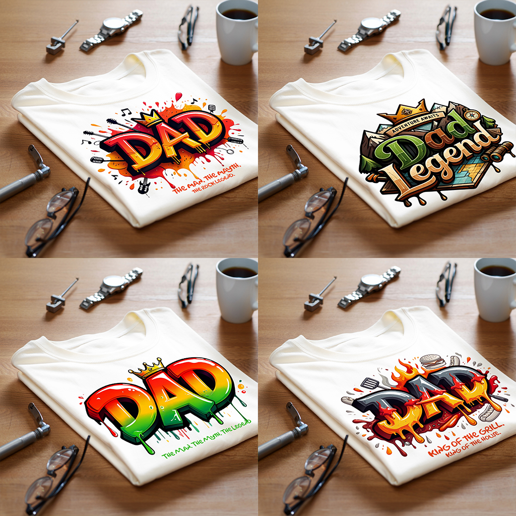 01 – DAD – MILAN TEMPLATES – 05 – MKP – ads 04