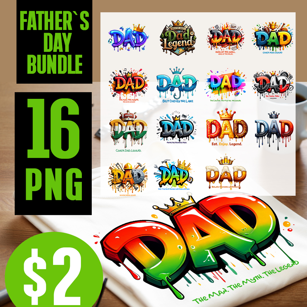 01 – DAD – MILAN TEMPLATES – 05 – MKP – ads avatar